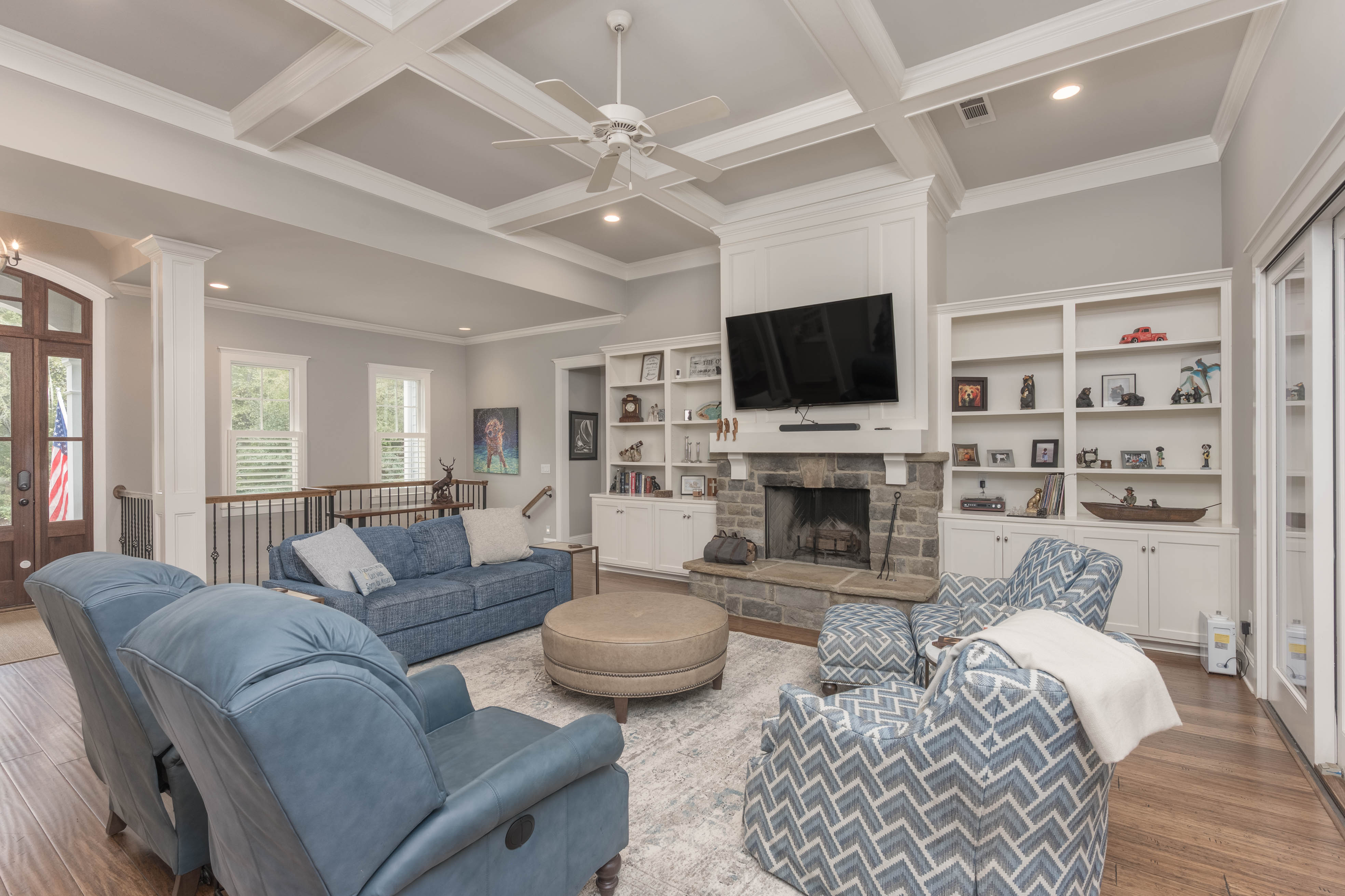 1010 Snug Harbor Court image 7